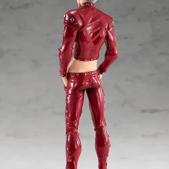 Good Smile Company Pop Up Parade The Seven Deadly Sins: Dragon's Judgement Ban, 15 Good Smile Company Pop Up Parade The Seven Deadly Sins: Dragon's Judgement Ban, -Figures & Dolls Sales c68f5faa211744b4bc3b36d4c9f39c47.jpg