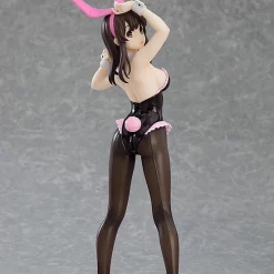 Pop Up Parade Saekano The Movie: Finale Megumi Kato: Bunny Ver., -Figures & Dolls Sales c693f945d17145d7bc1acf8fe0512ff6.jpg
