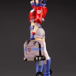 Transformers Bishoujo Optimus Prime, -Figures & Dolls Sales c694fd713bf2427ab700a974b18a5834.jpg