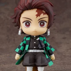 Good Smile Company Nendoroid Swacchao! Demon Slayer: Kimetsu No Yaiba Tanjiro Kamado, -Figures & Dolls Sales c69e889dd7b046418687f48818bc8b4d.jpg