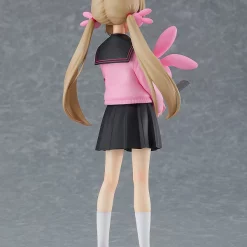 Pop Up Parade Natori Sana: School Uniform Ver., -Figures & Dolls Sales c6a223fae0064cb1a3ca3953680f5834.jpg