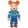 MEDICOM TOY BE@RBRICK Child's Play 2 Good Guy 1000%, -Figures & Dolls Sales c6a596a794db4c3bbc531beeb9cf2a48.jpg