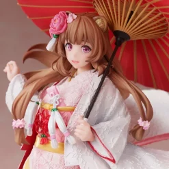 The Rising Of The Shield Hero Season 2 Raphtalia: White Kimono Ver. 1/7 Scale Figure, 15 The Rising Of The Shield Hero Season 2 Raphtalia: White Kimono Ver. 1/7 Scale Figure, -Figures & Dolls Sales c6c2a91edba7421196b58a2eca98d0b3.jpg