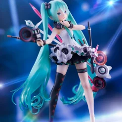 Taito Precious Figure F Hatsune Miku Special Edition, -Figures & Dolls Sales c6ca867de604455d8e4e967641685bbe.jpg