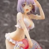 AQUAMARINE SSSS.Gridman Akane Shinjo: Swimsuit Style 1/7 Scale Figure, -Figures & Dolls Sales c6d8bde657434a66915da8738db01771.jpg