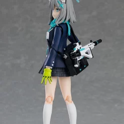 Figma Blue Archive Shiroko Sunaookami, -Figures & Dolls Sales c6e0ad6f3c2342da8fc9d7b18416cab3.jpg