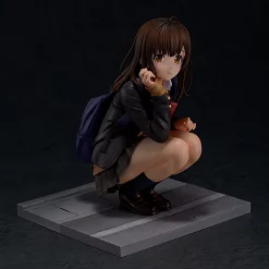 Higehiro: After Being Rejected I Shaved And Took In A High School Runaway Sayu Ogiwara Non-Scale Figure, -Figures & Dolls Sales c6e104d7a7564eaba1dc5f81d556affd.jpg