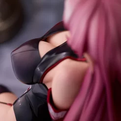 Azur Lane Duke Of York: Prestige Of The Glorious Formula 1/4 Scale Figure (Re-run), -Figures & Dolls Sales c6e5083c7acd4fafa7b668da470677c3.jpg