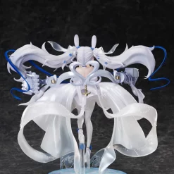 Azur Lane Laffey: White Rabbit's Oath 1/7 Scale Figure, -Figures & Dolls Sales c6efe02c5d8b42fd9d24b0b318372265.jpg
