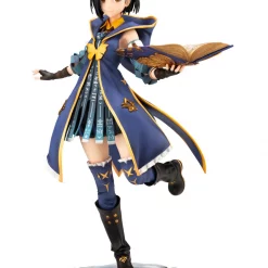 Tales Of Arise Rinwell 1/8 Scale Figure, -Figures & Dolls Sales c711fe55f0554134a6bc8aabfe2fda78.jpg