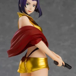 Pop Up Parade Cowboy Bebop Faye Valentine, -Figures & Dolls Sales c7218eccb22f41189f338d2292b84dd0.jpg