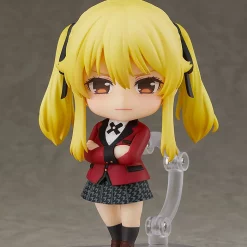 Nendoroid Kakegurui Xx Mary Saotome,