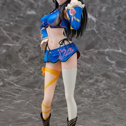 Tony/CCG EXPO Zi Ling: 2015 Ver. 1/7 Scale Figure, 19 Tony/CCG EXPO Zi Ling: 2015 Ver. 1/7 Scale Figure, -Figures & Dolls Sales c755761b9bc147c084e16beddb111d56.jpg