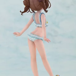 FREEing The Ryuo's Work Is Never Done! Ai Hinatsuru: Swimsuit Ver. 1/12 Scale Figure, -Figures & Dolls Sales c758e2d03eb24d648dcdfca4f302fca4.jpg