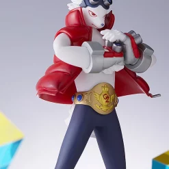 Good Smile Company Pop Up Parade Summer Wars King Kazma, -Figures & Dolls Sales c760a9871be34a8bb60d021e93b0f720.jpg