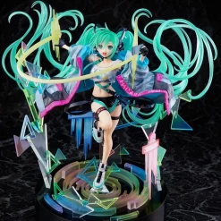Project Sekai Colorful Stage! Feat. Hatsune Miku Hatsune Miku: RAGE Project Sekai 2020 Ver. 1/7 Scale Figure, -Figures & Dolls Sales c76e07cfc9d24f1a8d3ed6e4a30512d5.jpg