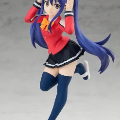 Pop Up Parade Fairy Tail Wendy Marvell, -Figures & Dolls Sales c76e47d888fb4fd18438d6121d884524.jpg