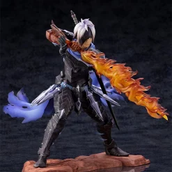 KOTOBUKIYA Tales Of Arise Alphen 1/8 Scale Figure, 20 KOTOBUKIYA Tales Of Arise Alphen 1/8 Scale Figure, -Figures & Dolls Sales c7702bcaacb74335a7c7292a23caf552.jpg