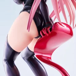 Azur Lane Duke Of York: Prestige Of The Glorious Formula 1/4 Scale Figure (Re-run), -Figures & Dolls Sales c778992502ae4e0db932e68f304dbc5e.jpg