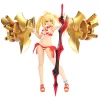 Sentinel 4 Inch Nel Fate/Grand Order Caster/Nero Claudius, 1 Sentinel 4 Inch Nel Fate/Grand Order Caster/Nero Claudius, -Figures & Dolls Sales c77ae3fd27fa43139965f123f297d318.jpg