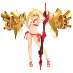 Sentinel 4 Inch Nel Fate/Grand Order Caster/Nero Claudius,