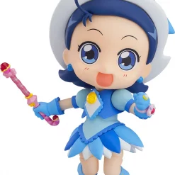 MAX FACTORY Nendoroid Magical DoReMi 3 Aiko Seno, -Figures & Dolls Sales c790df559e794d5997b364ebb5cf3b68.jpg