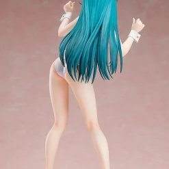 Kuma Kuma Kuma Bear Yuna: White Bear Suit Ver. 1/4 Scale Figure, 15 Kuma Kuma Kuma Bear Yuna: White Bear Suit Ver. 1/4 Scale Figure, -Figures & Dolls Sales c792d8dad6554f6699248468aa62bf39.jpg