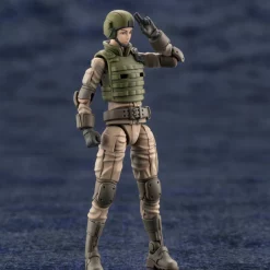 KOTOBUKIYA Hexa Gear Early Governor Vol. 6, -Figures & Dolls Sales c7b160a2256b49a7aeb937b9a902b5f1.jpg