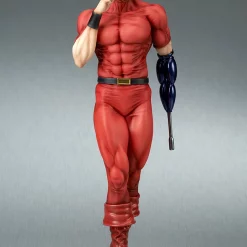 Ques Q Cobra: The Psychogun 1/6 Scale Figure, -Figures & Dolls Sales c7b52c6ba562406189db1f7cb7852a4e.jpg