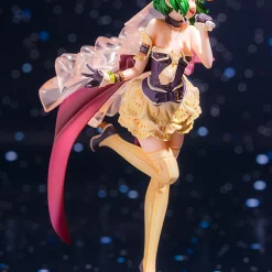 PLAMAX MF-08 Minimum Factory Macross Frontier The Movie: The Wings Of Goodbye Ranka Lee (Re-run), -Figures & Dolls Sales c7d03a010f3443b48b26dfcf6779ec4b.jpg
