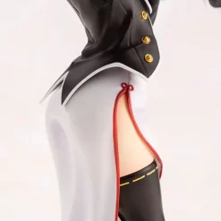 KOTOBUKIYA Boarding School Juliet Kochou Wang 1/7 Scale Figure, 25 KOTOBUKIYA Boarding School Juliet Kochou Wang 1/7 Scale Figure, -Figures & Dolls Sales c7d67a5319214d569d5b85d65f00f002.jpg