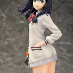 Phat! SSSS.Gridman Rikka Takarada 1/7 Scale Figure,