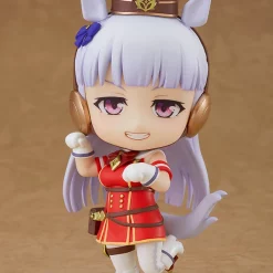Nendoroid Uma Musume Pretty Derby Gold Ship,