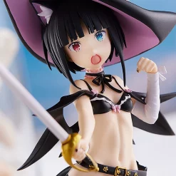 Pop Up Parade Smile Of The Arsnotoria Petit Albert: Cat Kingdom Ver., -Figures & Dolls Sales c7e2fbd2cf364f76bd37f6645529f943.jpg