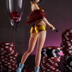 Pop Up Parade Cowboy Bebop Faye Valentine, -Figures & Dolls Sales c7f4bb2fa60f4698a0b92b306ca59907.jpg
