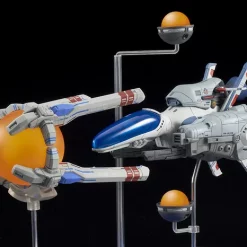 Ques Q R-Type R-9A Arrow Head 1/120 Scale Figure, -Figures & Dolls Sales c80dda4d01d54df9b336d32b59199e46.jpg