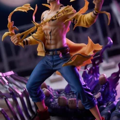 EStream Jujutsu Kaisen: Sukuna 1/7 Scale Figure, 25 EStream Jujutsu Kaisen: Sukuna 1/7 Scale Figure, -Figures & Dolls Sales c81ef787a96c4b79bc36427a5ce8648e.jpg