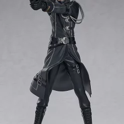 Good Smile Arts Shanghai Pop Up Parade Love & Producer Qi Bai, 15 Good Smile Arts Shanghai Pop Up Parade Love & Producer Qi Bai, -Figures & Dolls Sales c8204e3ec86d4ac6bb4d79a0869bfa81.jpg