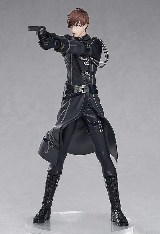 Good Smile Arts Shanghai Pop Up Parade Love & Producer Qi Bai, 8 Good Smile Arts Shanghai Pop Up Parade Love & Producer Qi Bai, - Image 6