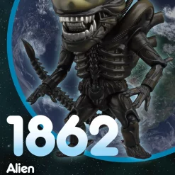 Good Smile Company Nendoroid Alien, -Figures & Dolls Sales c83aa9472cf643cc82ee26e776dd5e59.jpg