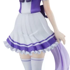 Pop Up Parade Uma Musume: Pretty Derby Mejiro McQueen: School Uniform Ver., -Figures & Dolls Sales c843289b18de464da277d1e2f100a7bd.jpg