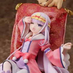 Sleepy Princess In The Demon Castle Aurora Sya Lis Goodereste 1/7 Scale Figure, -Figures & Dolls Sales c852a0a8e2b648aaa78204c4cf2d3376.jpg