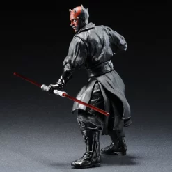 KOTOBUKIYA ArtFX+ Star Wars: Episode I: The Phantom Menace Darth Maul (Re-run), 14 KOTOBUKIYA ArtFX+ Star Wars: Episode I: The Phantom Menace Darth Maul (Re-run), -Figures & Dolls Sales c866c2d18dd0495c9d6679e40f0a81f6.jpg