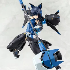 Megami Device Alice Gear Aegis Mutsumi Koashi, 19 Megami Device Alice Gear Aegis Mutsumi Koashi, -Figures & Dolls Sales c86b1121395c411387f5197ffd739e32.jpg