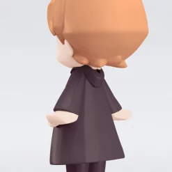 Good Smile Company Hello! Good Smile Harry Potter Ron Weasley, -Figures & Dolls Sales c87731f1fb90466f874e829d214bc0cb.jpg