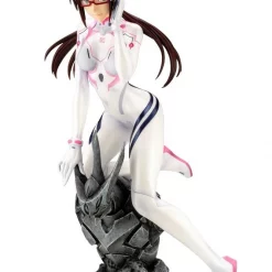 Evangelion: 3.0+1.0 Thrice Upon A Time Mari Makinami Illustrious: White Plugsuit Ver. 1/6 Scale Figure, 35 Evangelion: 3.0+1.0 Thrice Upon A Time Mari Makinami Illustrious: White Plugsuit Ver. 1/6 Scale Figure, -Figures & Dolls Sales c88a00f388ae4004a1bb774d19fbb7ab.jpg