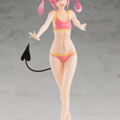 Pop Up Parade To Love-Ru Darkness Nana Astar Deviluke, -Figures & Dolls Sales c88b6492bed747bb8c1b1080bdba4316.jpg