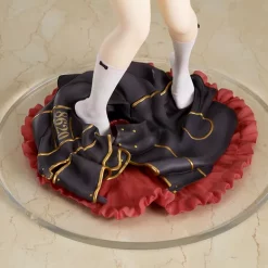 Maitetsu Pure Station Hachiroku 1/6 Scale Figure, 29 Maitetsu Pure Station Hachiroku 1/6 Scale Figure, -Figures & Dolls Sales c89537cfff1e43a78f891c3528eb7c3a.jpg