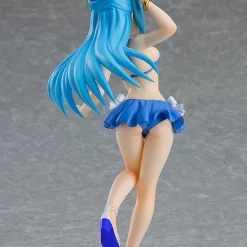 Pop Up Parade KonoSuba Aqua: Swimsuit Ver., -Figures & Dolls Sales c8cce3812b054b6b91fdcf5ffb704881.jpg