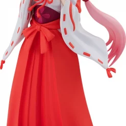 Pop Up Parade That Time I Got Reincarnated As A Slime Shuna, -Figures & Dolls Sales c8d251aaffa7492099cb9fee7f111e91.jpg